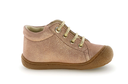 Naturino - Bidaim - Panno Beige
