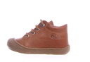 Naturino - Cottins Napplak - Vernies