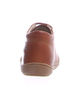 Naturino - Cottins Napplak - Vernies