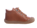 Naturino - Bidaim - Panno Beige