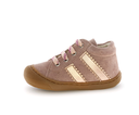 Naturino - Cottins Napplak - Vernies