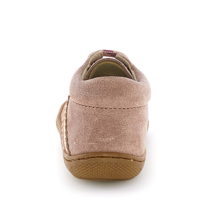 Naturino - Cottins Napplak - Vernies