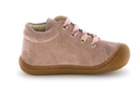Naturino - Bidaim - Panno Beige