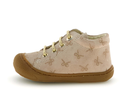 Naturino - Cottins Napplak - Vernies