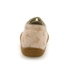Naturino - Cottins Napplak - Vernies