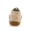 Naturino - Cottins Napplak - Vernies
