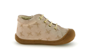 Naturino - Bidaim - Panno Beige