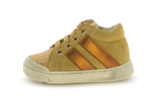 Naturino - Cottins Napplak - Vernies