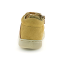 Naturino - Cottins Napplak - Vernies