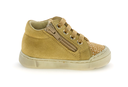Naturino - Bidaim - Panno Beige