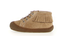 Naturino - Cottins Napplak - Vernies