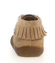 Naturino - Cottins Napplak - Vernies