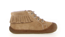 Naturino - Bidaim - Panno Beige