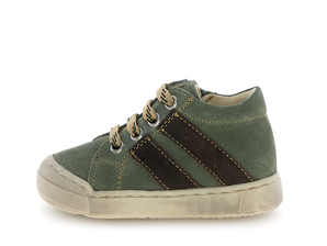 Naturino - Cottins Napplak - Vernies