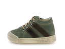 Naturino - Cottins Napplak - Vernies
