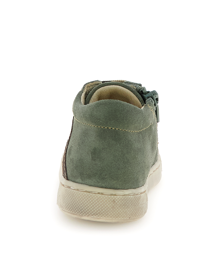 Naturino - Cottins Napplak - Vernies