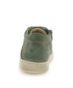 Naturino - Cottins Napplak - Vernies