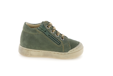 Naturino - Bidaim - Panno Beige