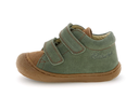 Naturino - Cottins Napplak - Vernies