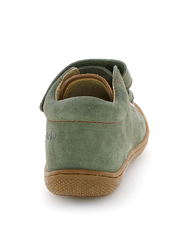 Naturino - Cottins Napplak - Vernies