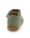 Naturino - Cottins Napplak - Vernies