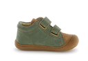Naturino - Bidaim - Panno Beige