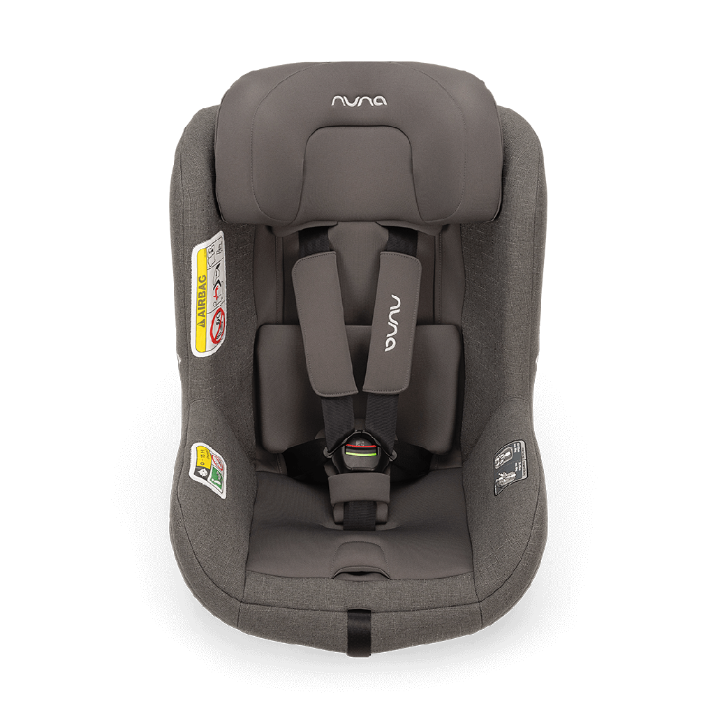 Nuna - Siège auto - todl™ next - Thunder
