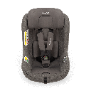 Nuna - Siège auto - todl™ next - Thunder