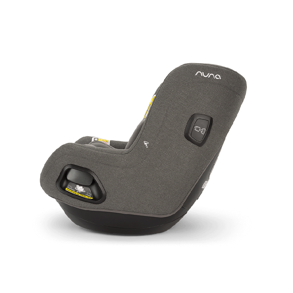 Nuna - Siège auto - todl™ next - Thunder