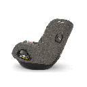 Nuna - Siège auto - todl™ next - Thunder