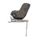 Nuna - Siège auto - todl™ next - Thunder
