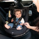 Nuna - Siège auto - todl™ next - Thunder