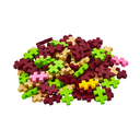 PLUS PLUS - Tube T-Rex - 100 pcs