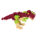 PLUS PLUS - Tube T-Rex - 100 pcs