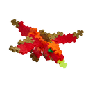 PLUS PLUS - Tube Dragon - 100 pcs