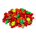 PLUS PLUS - Tube Dragon - 100 pcs