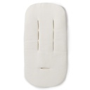 Babyshower - Nid d'ange Comfort Nest Polaire - Louton