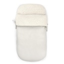 Babyshower - Nid d'ange Comfort Nest Polaire - Louton