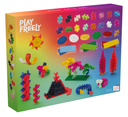 PLUS PLUS - Tube T-Rex - 100 pcs