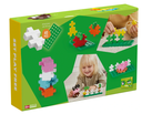 PLUS PLUS - Tube T-Rex - 100 pcs