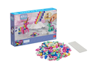 PLUS PLUS - Tube T-Rex - 100 pcs