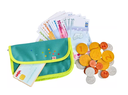 HABA - Jeu Dino Des Chiffres - 3 ans +