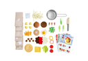 HABA - Dinette - 3 ans +