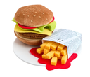 HABA - Dinette - 3 ans +