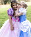 Great Pretenders - Robe Once Upon a Princess Tower