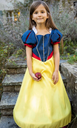 Great Pretenders - Robe Once Upon a Princess Tower