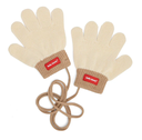 Hello Hossy - Gants - Handy Sandy - 1/3 ans