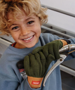 Hello Hossy - Gants - Handy Sandy - 1/3 ans