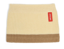 Hello Hossy - Tour de cou/ snood - Cocoon Sandy