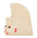 Hello Hossy - Cagoule Hoody Latte